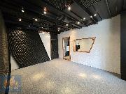 Pron�jem kancel��sk�ch prostor (65,4 m2), Praha 2 - Vinohrady, Na Folimance