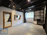 Pron�jem kancel��sk�ch prostor (65,4 m2), Praha 2 - Vinohrady, Na Folimance