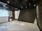 Pron�jem kancel��sk�ch prostor (65,4 m2), Praha 2 - Vinohrady, Na Folimance