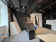 Pron�jem kancel��sk�ch prostor (65,4 m2), Praha 2 - Vinohrady, Na Folimance