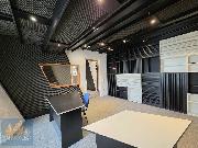 Pron�jem kancel��sk�ch prostor (65,4 m2), Praha 2 - Vinohrady, Na Folimance