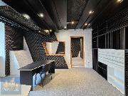 Pron�jem kancel��sk�ch prostor (65,4 m2), Praha 2 - Vinohrady, Na Folimance