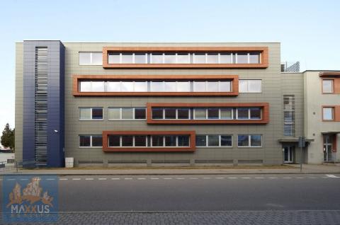 Obr�zek nen� k dispozici.