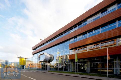 Obr�zek nen� k dispozici.