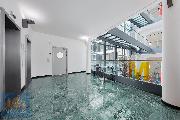 Pron�jem kancel��sk�ch prostor (300 m2), Praha 1 - Nov� M�sto, ul. Krakovsk�