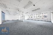 Pron�jem kancel��sk�ch prostor (300 m2), Praha 1 - Nov� M�sto, ul. Krakovsk�
