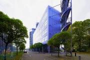Pron�jem kancel��sk�ch prostor (30 m2) Plyn�rensk�, Brno
