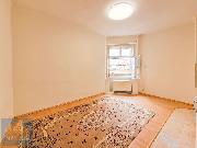 Pron�jem klidn�ho bytu 1+kk (28 m2) v cihlov�m dom�, Praha 2 - Nov� M�sto, ul. Je�n�