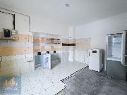 Pron�jem komer�n�ch prostor 220 m? � sklad / v�roba / d�lna, Hostomice pod Brdy
