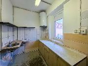 Pron�jem komer�n�ch prostor 220 m? � sklad / v�roba / d�lna, Hostomice pod Brdy