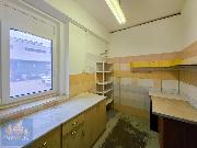 Pron�jem komer�n�ch prostor 220 m? � sklad / v�roba / d�lna, Hostomice pod Brdy