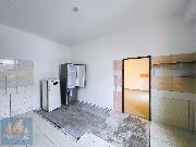 Pron�jem komer�n�ch prostor 220 m? � sklad / v�roba / d�lna, Hostomice pod Brdy