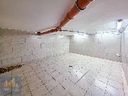 Pron�jem komer�n�ch prostor 220 m? � sklad / v�roba / d�lna, Hostomice pod Brdy