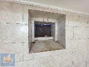 Pron�jem komer�n�ch prostor 220 m? � sklad / v�roba / d�lna, Hostomice pod Brdy