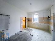 Pron�jem komer�n�ch prostor 220 m? � sklad / v�roba / d�lna, Hostomice pod Brdy