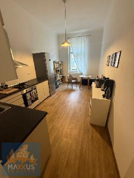 Obr�zek nen� k dispozici.