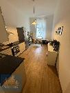 Pron�jem kompletn� zrekonstruovan�ho bytu 2+1 (91 m2), Praha 2 - Vinohrady, Chodsk�