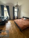 Pron�jem kompletn� zrekonstruovan�ho bytu 2+1 (91 m2), Praha 2 - Vinohrady, Chodsk�