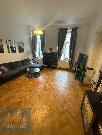 Pron�jem kompletn� zrekonstruovan�ho bytu 2+1 (91 m2), Praha 2 - Vinohrady, Chodsk�