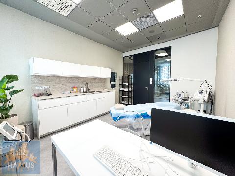 Obr�zek nen� k dispozici.