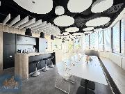 Pron�jem l�ka�sk�ch prostor v modern� budov� GREENLINE - Praha 4 - Michle