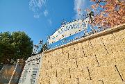 Pronjem luxusn vily 5+1/T (243 m2), zahrada (382 m2), bazn, dvojgar, Praha 6 - Nebuice