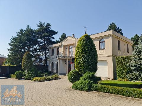 Obrázek není k dispozici.