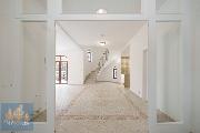 Pron�jem luxusn� vily 5+1/T (243 m2), pozemek 484 m2, baz�n, dvojgar�, Praha 6 - Nebu�ice