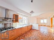 Pronjem luxusnho rodinnho domu 7+kk (360 m2), Praha 6 - Nebuice, ul. Ke Stri