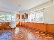 Pronjem luxusnho rodinnho domu 7+kk (360 m2), Praha 6 - Nebuice, ul. Ke Stri