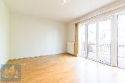 Pronjem luxusnho rodinnho domu 7+kk (360 m2), Praha 6 - Nebuice, ul. Ke Stri