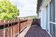 Pronjem luxusnho rodinnho domu 7+kk (360 m2), Praha 6 - Nebuice, ul. Ke Stri
