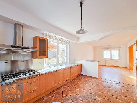 Obr�zek nen� k dispozici.