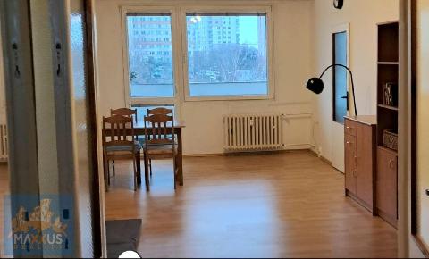 Obr�zek nen� k dispozici.