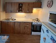 Pron�jem mezonetov�ho bytu 4+1/L (85 m2), Praha 4 - Kr�, Sl�dkovi�ova