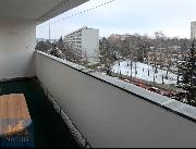 Pron�jem mezonetov�ho bytu 4+1/L (85 m2), Praha 4 - Kr�, Sl�dkovi�ova