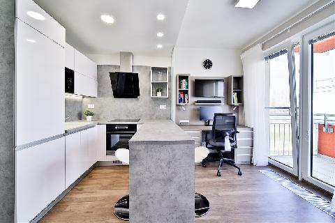 Obr�zek nen� k dispozici.