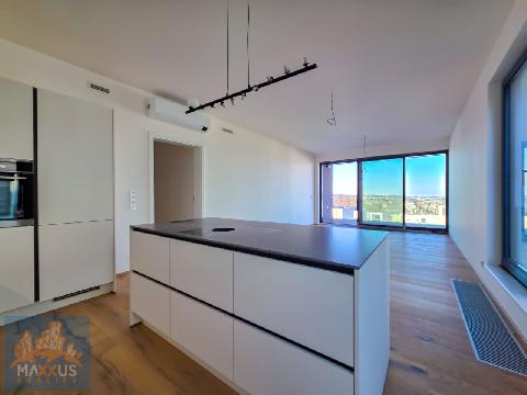 Obr�zek nen� k dispozici.