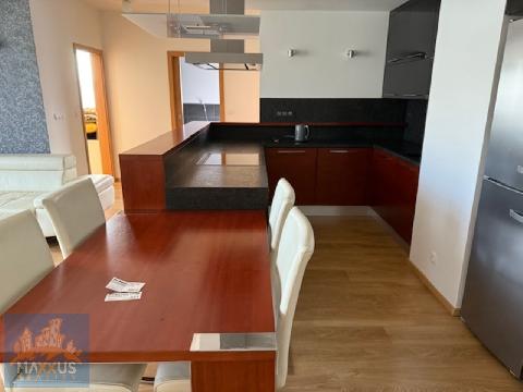 Obrzek nen k dispozici.