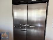 Pronjem modernho zazenho bytu 3+kk (80 m2) s baknem,  Praha 9 - Vysoany, Ocelsk