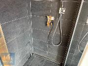 Pronjem modernho zazenho bytu 3+kk (80 m2) s baknem,  Praha 9 - Vysoany, Ocelsk