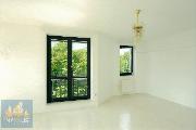 Pronjem nadasov vily o dispozici 11+2 (436 m2) s pozemkem 1044 m2, Praha 4, ul. Na dlouh mezi