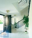 Pronjem nadasov vily o dispozici 11+2 (436 m2) s pozemkem 1044 m2, Praha 4, ul. Na dlouh mezi