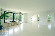 Pronjem nadasov vily o dispozici 11+2 (436 m2) s pozemkem 1044 m2, Praha 4, ul. Na dlouh mezi