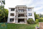 Pronjem nadasov vily o dispozici 11+2 (436 m2) s pozemkem 1044 m2, Praha 4, ul. Na dlouh mezi