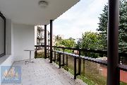 Pronjem nadasov vily o dispozici 11+2 (436 m2) s pozemkem 1044 m2, Praha 4, ul. Na dlouh mezi