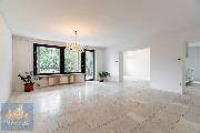 Pronjem nadasov vily o dispozici 11+2 (436 m2) s pozemkem 1044 m2, Praha 4, ul. Na dlouh mezi