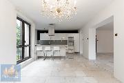 Pronjem nadasov vily o dispozici 11+2 (436 m2) s pozemkem 1044 m2, Praha 4, ul. Na dlouh mezi