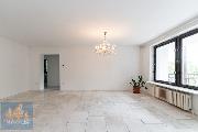 Pronjem nadasov vily o dispozici 11+2 (436 m2) s pozemkem 1044 m2, Praha 4, ul. Na dlouh mezi