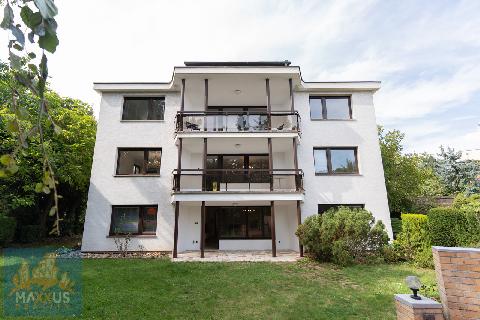 Obrzek nen k dispozici.